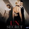 UN SECRET
